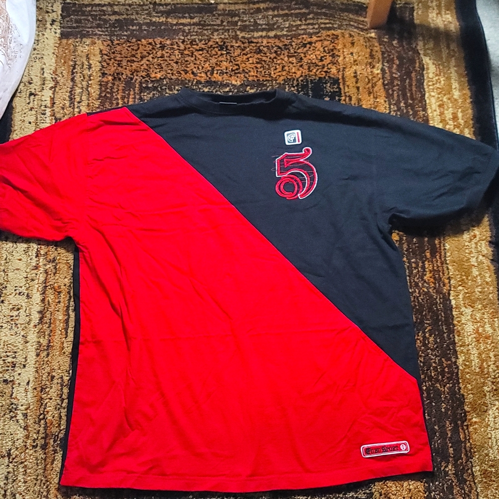 Mens T Shirt
